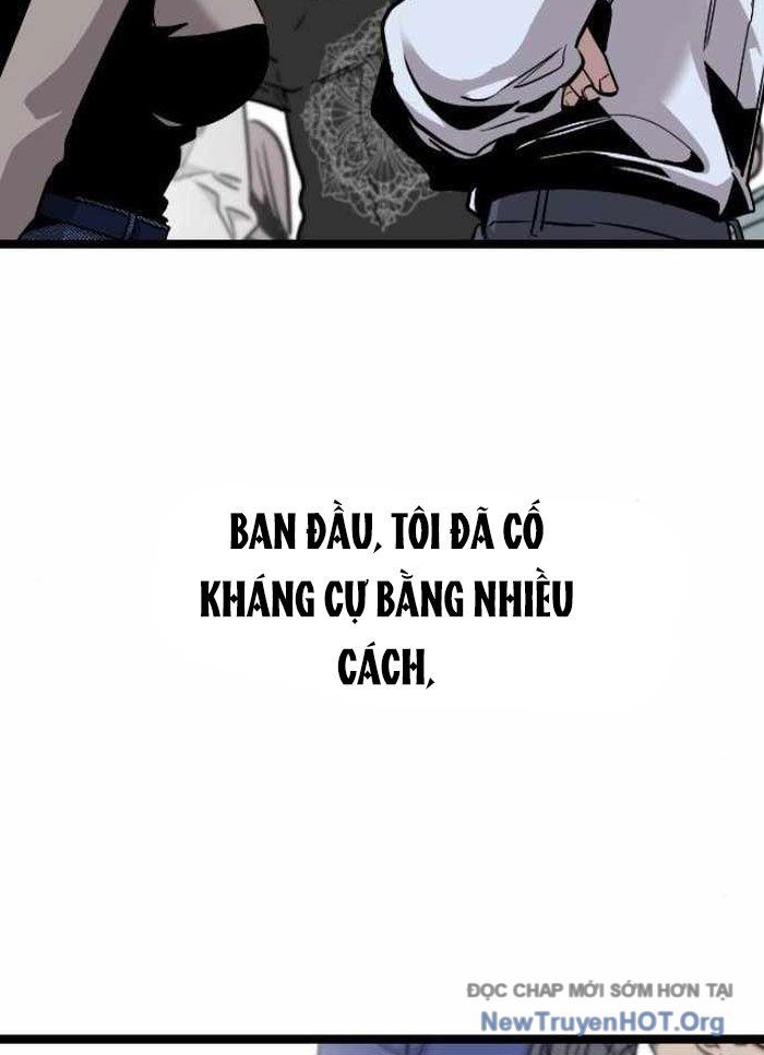 Cửu Vân Mộng Khởi Nguyên: Chapter 3