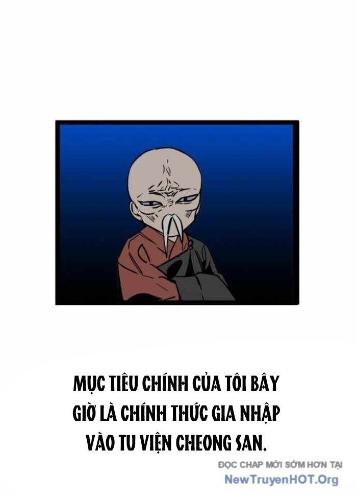 Cửu Vân Mộng Khởi Nguyên: Chapter 3