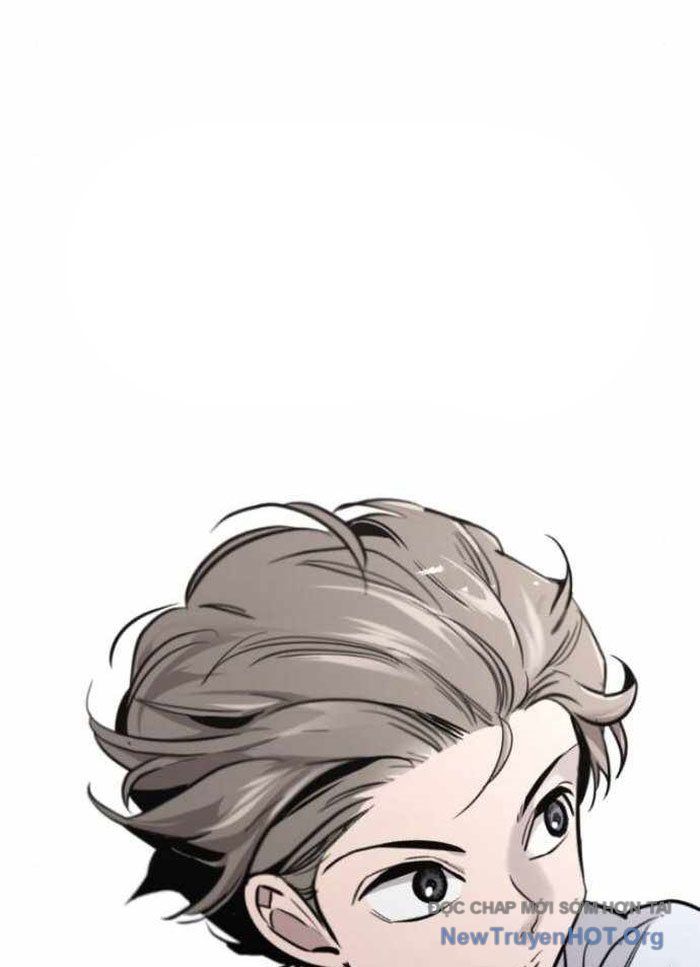 Cửu Vân Mộng Khởi Nguyên: Chapter 3