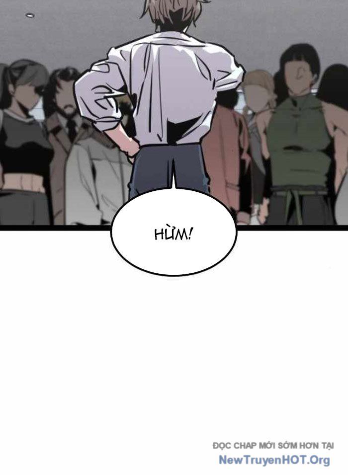 Cửu Vân Mộng Khởi Nguyên: Chapter 3