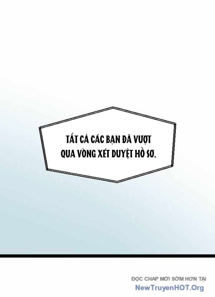 Cửu Vân Mộng Khởi Nguyên: Chapter 3