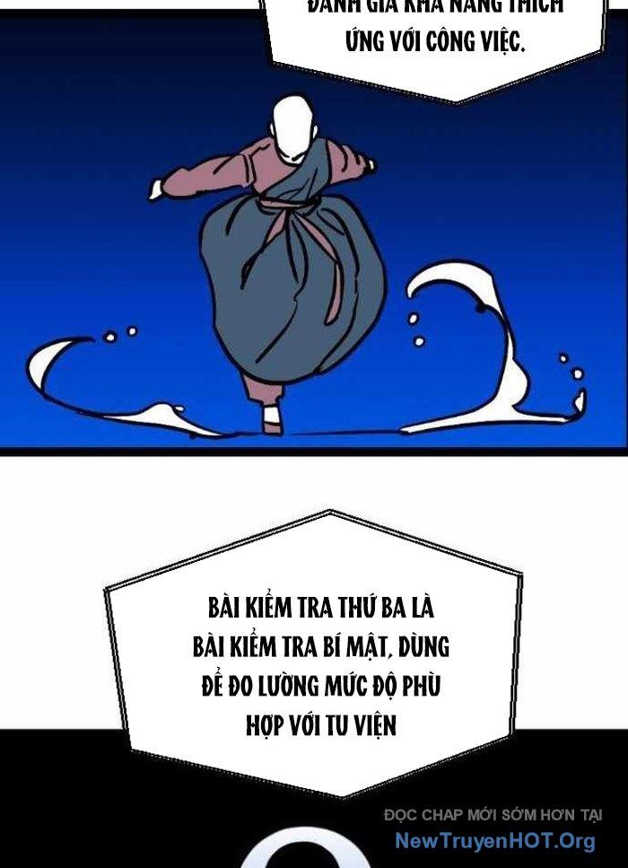 Cửu Vân Mộng Khởi Nguyên: Chapter 3
