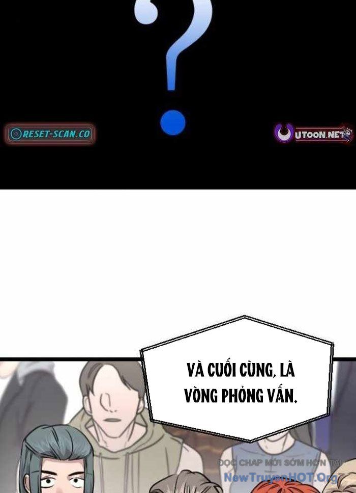 Cửu Vân Mộng Khởi Nguyên: Chapter 3