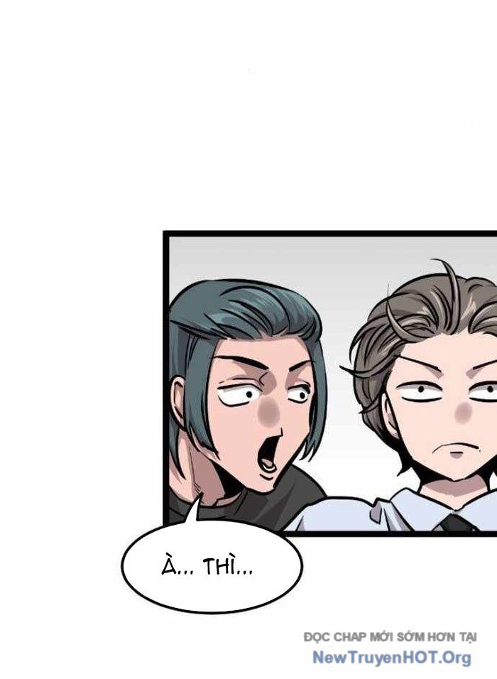 Cửu Vân Mộng Khởi Nguyên: Chapter 3