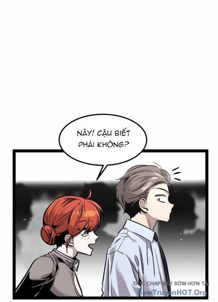 Cửu Vân Mộng Khởi Nguyên: Chapter 3