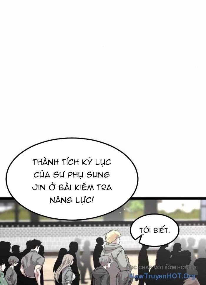 Cửu Vân Mộng Khởi Nguyên: Chapter 3