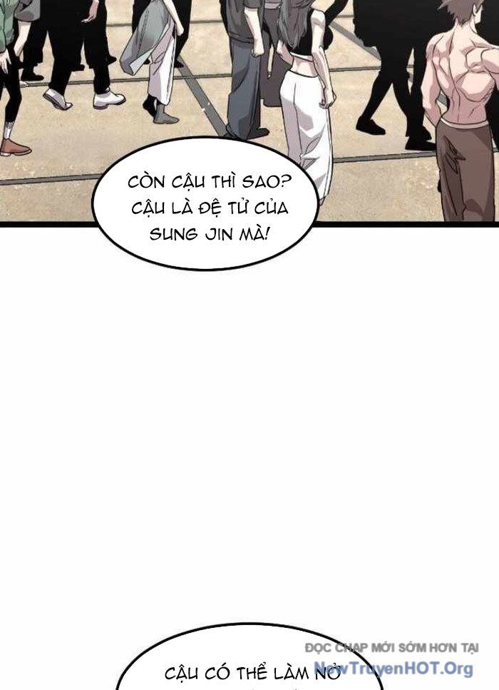 Cửu Vân Mộng Khởi Nguyên: Chapter 3