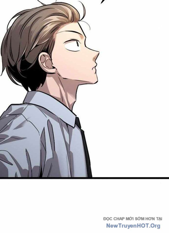 Cửu Vân Mộng Khởi Nguyên: Chapter 3