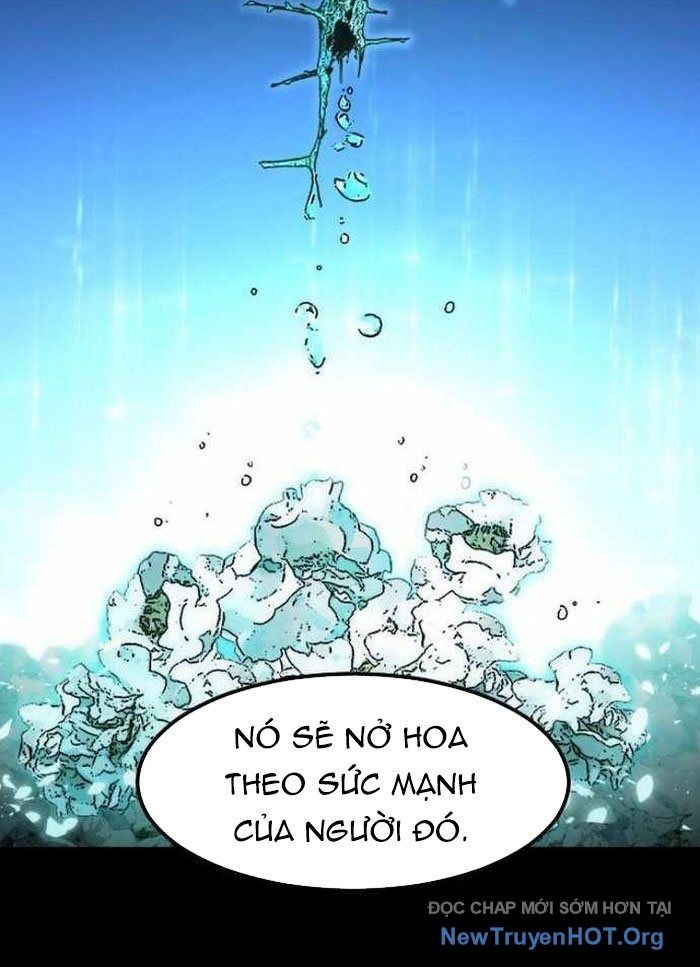 Cửu Vân Mộng Khởi Nguyên: Chapter 3