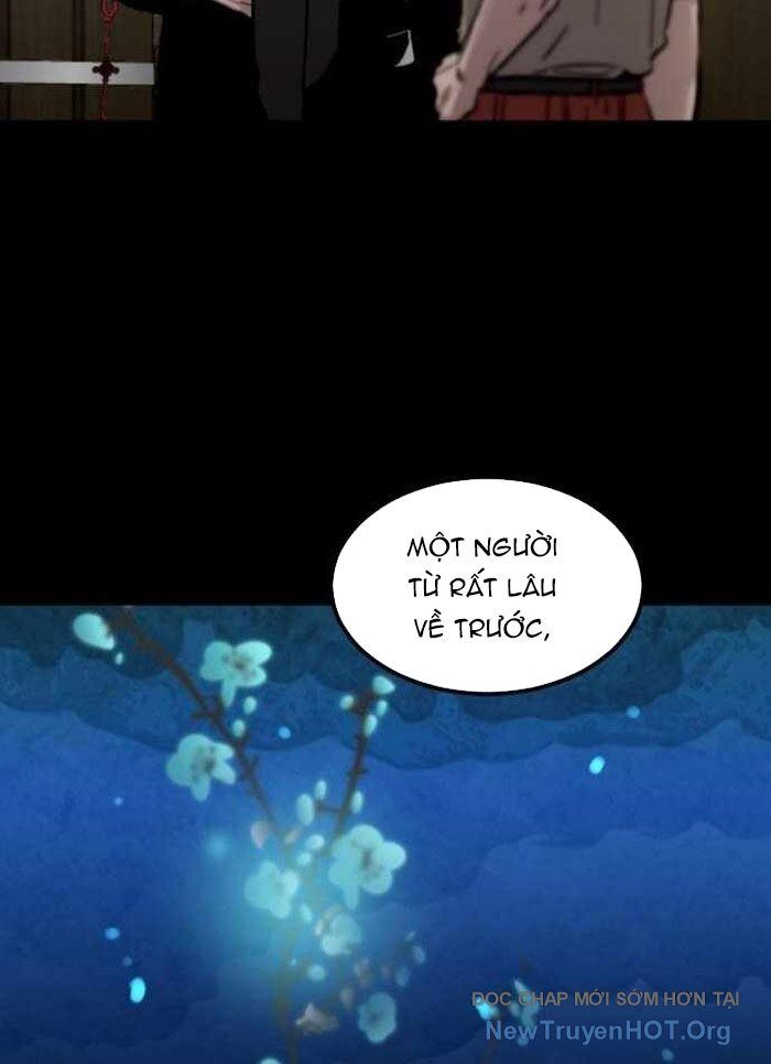 Cửu Vân Mộng Khởi Nguyên: Chapter 3