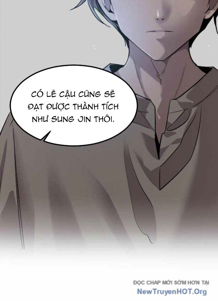 Cửu Vân Mộng Khởi Nguyên: Chapter 3