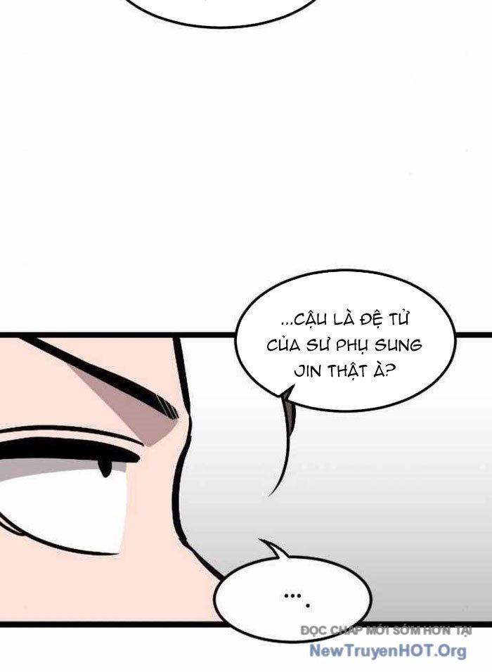 Cửu Vân Mộng Khởi Nguyên: Chapter 3