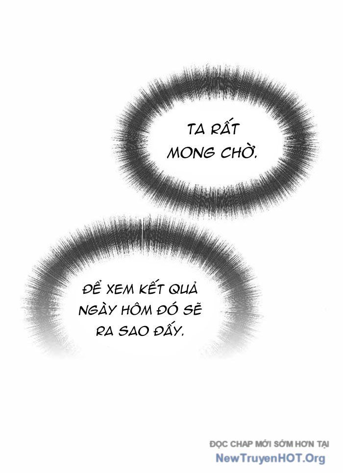 Cửu Vân Mộng Khởi Nguyên: Chapter 3