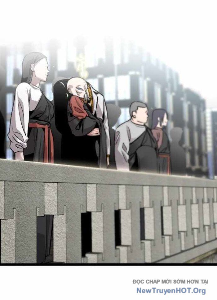 Cửu Vân Mộng Khởi Nguyên: Chapter 3
