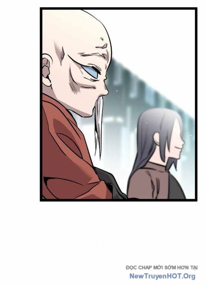 Cửu Vân Mộng Khởi Nguyên: Chapter 3