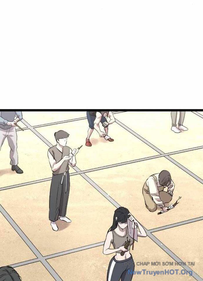 Cửu Vân Mộng Khởi Nguyên: Chapter 3
