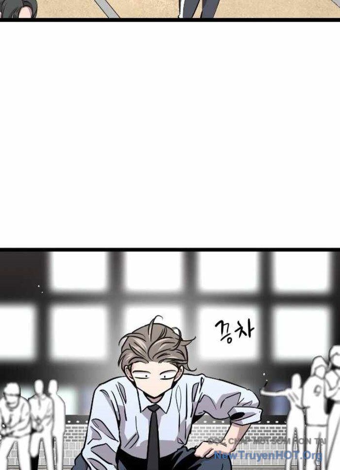 Cửu Vân Mộng Khởi Nguyên: Chapter 3