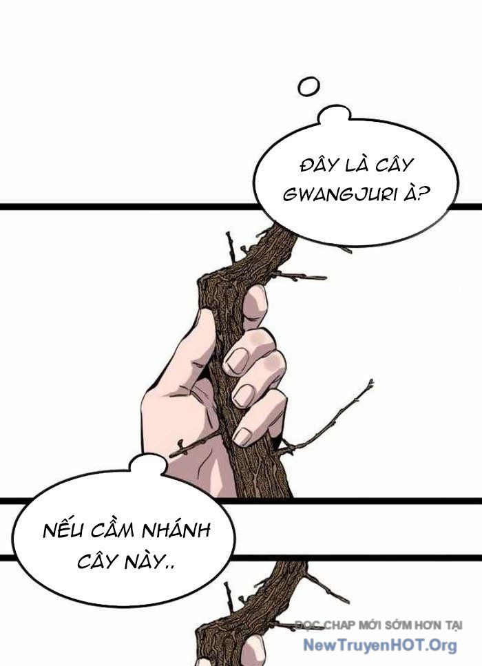 Cửu Vân Mộng Khởi Nguyên: Chapter 3