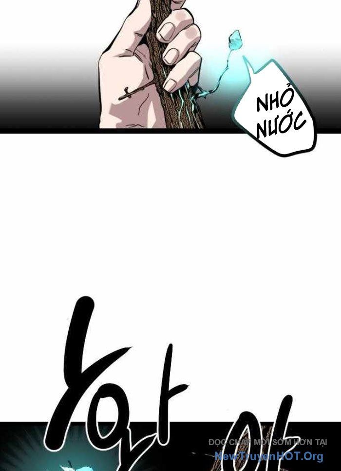 Cửu Vân Mộng Khởi Nguyên: Chapter 3