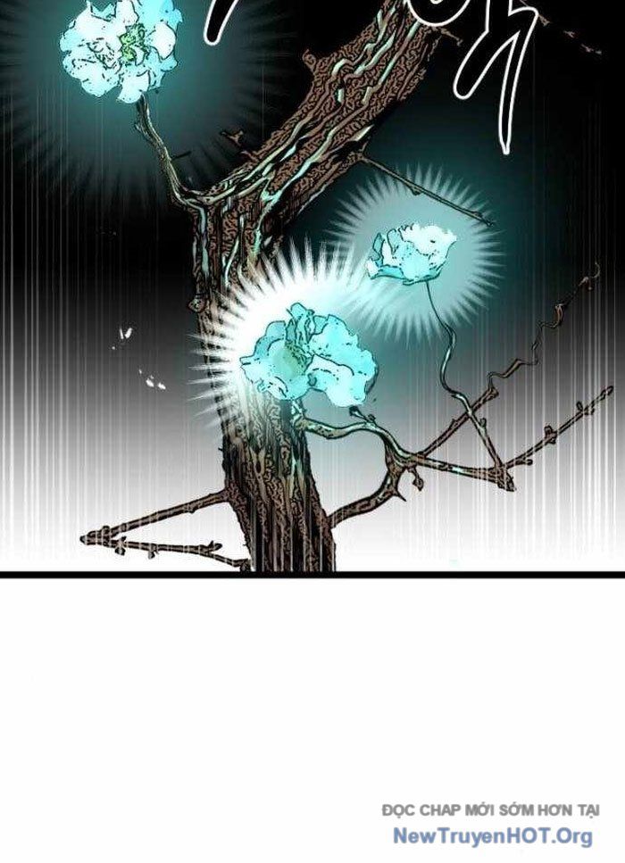 Cửu Vân Mộng Khởi Nguyên: Chapter 3