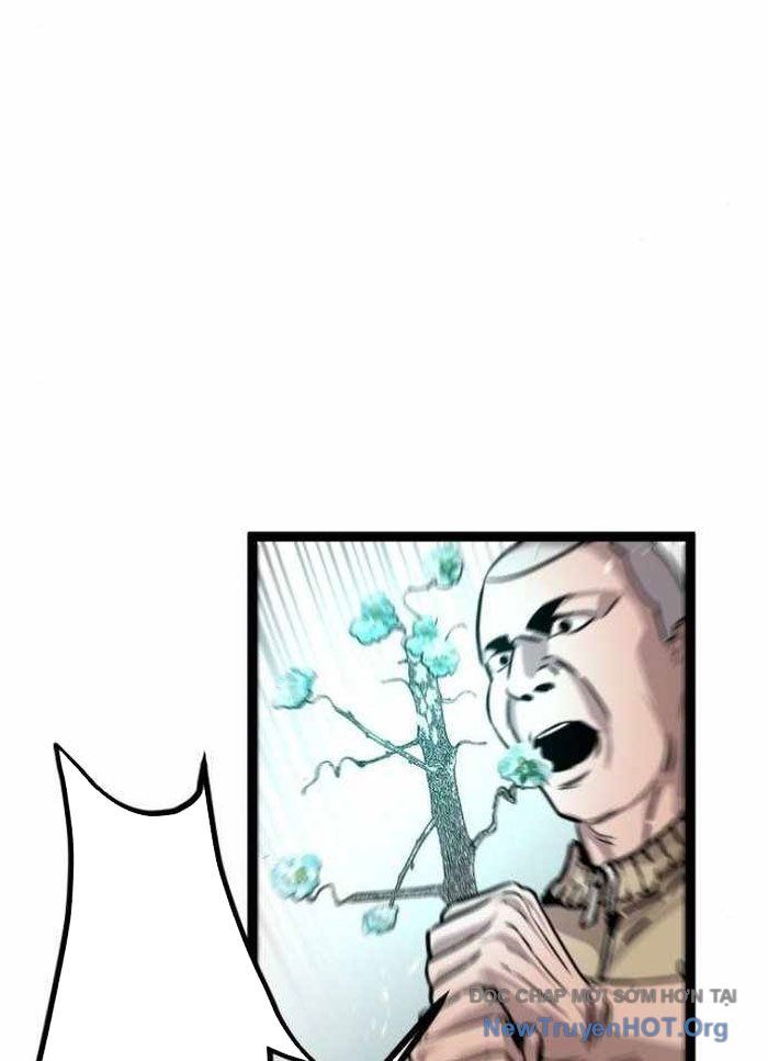 Cửu Vân Mộng Khởi Nguyên: Chapter 3