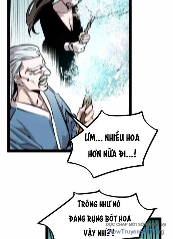 Cửu Vân Mộng Khởi Nguyên: Chapter 3