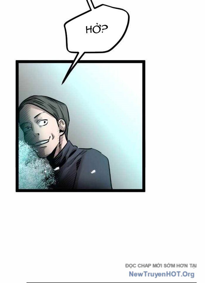 Cửu Vân Mộng Khởi Nguyên: Chapter 3