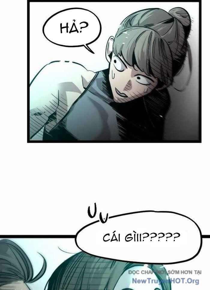 Cửu Vân Mộng Khởi Nguyên: Chapter 3