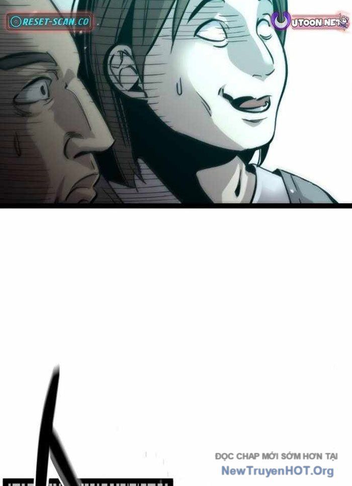 Cửu Vân Mộng Khởi Nguyên: Chapter 3