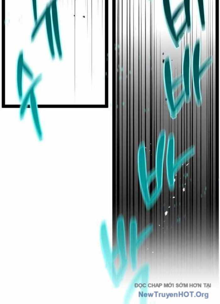 Cửu Vân Mộng Khởi Nguyên: Chapter 3