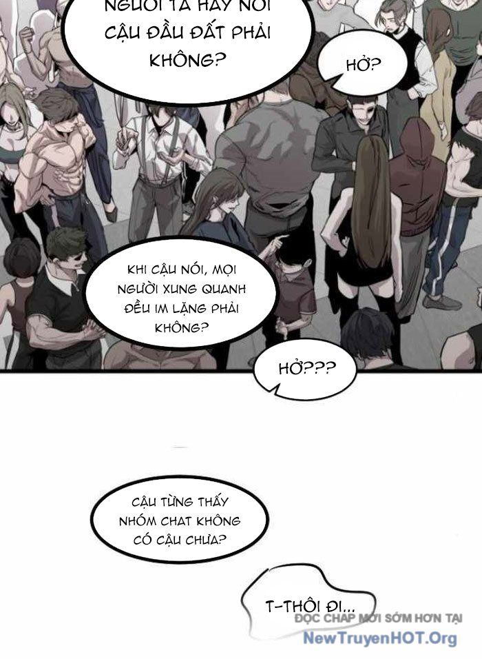 Cửu Vân Mộng Khởi Nguyên: Chapter 3