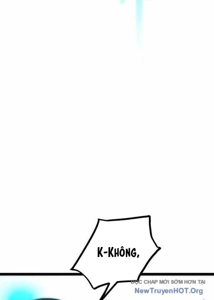Cửu Vân Mộng Khởi Nguyên: Chapter 3