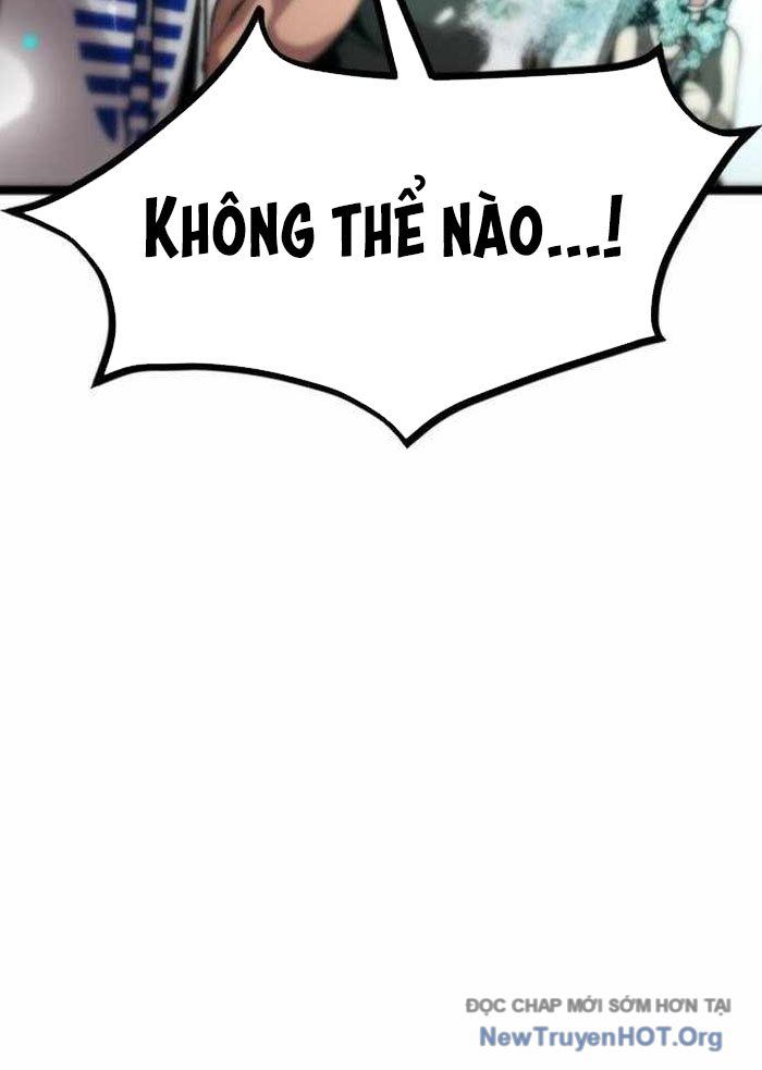 Cửu Vân Mộng Khởi Nguyên: Chapter 3