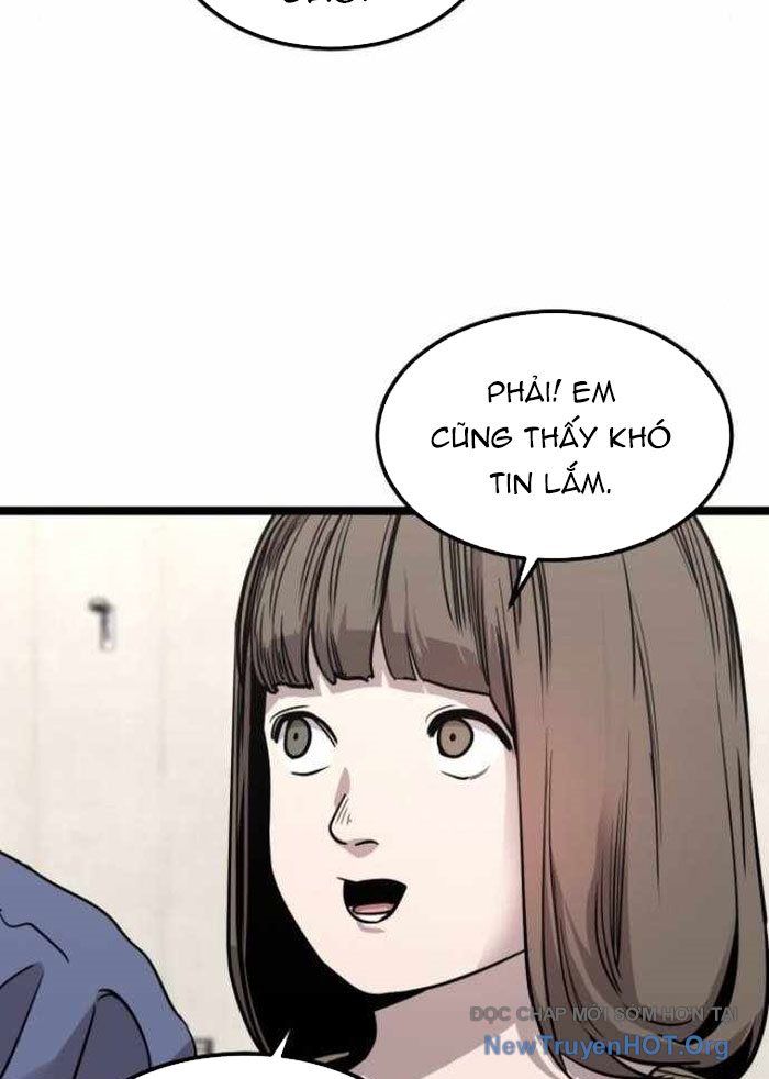 Cửu Vân Mộng Khởi Nguyên: Chapter 3