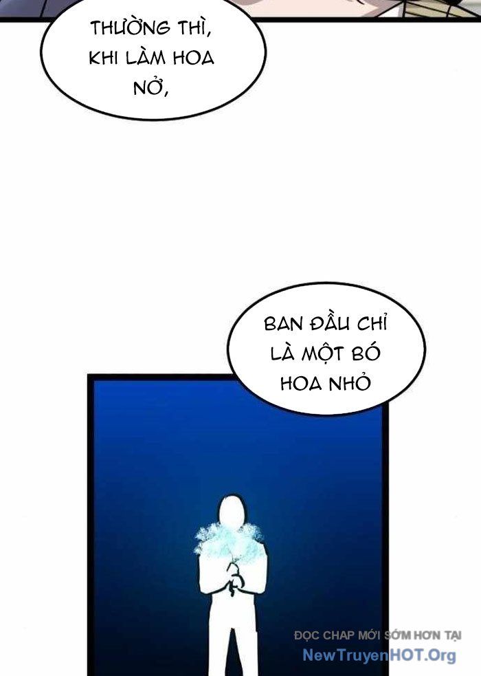 Cửu Vân Mộng Khởi Nguyên: Chapter 3