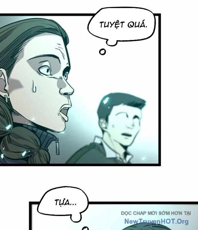 Cửu Vân Mộng Khởi Nguyên: Chapter 4