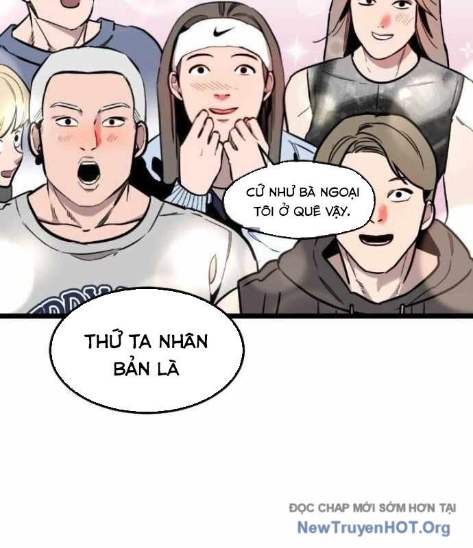 Cửu Vân Mộng Khởi Nguyên: Chapter 4