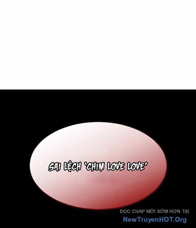 Cửu Vân Mộng Khởi Nguyên: Chapter 4