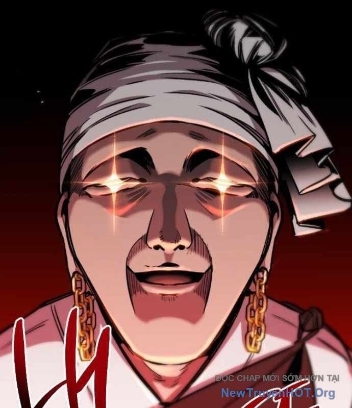 Cửu Vân Mộng Khởi Nguyên: Chapter 4