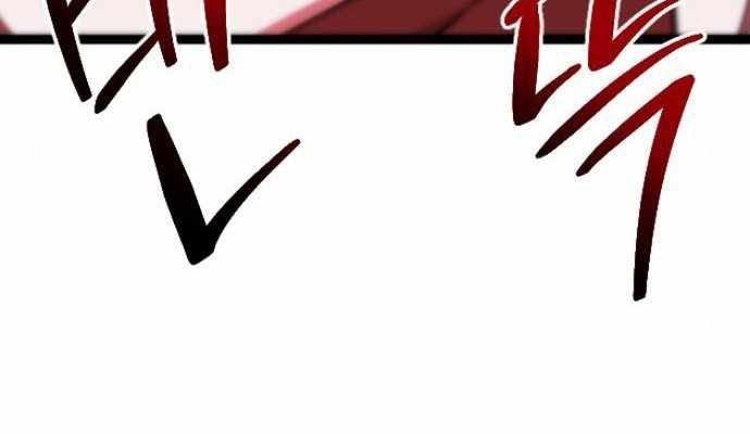 Cửu Vân Mộng Khởi Nguyên: Chapter 4