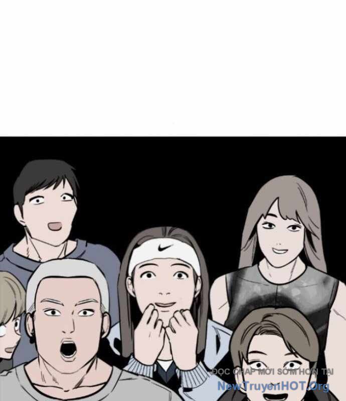 Cửu Vân Mộng Khởi Nguyên: Chapter 4