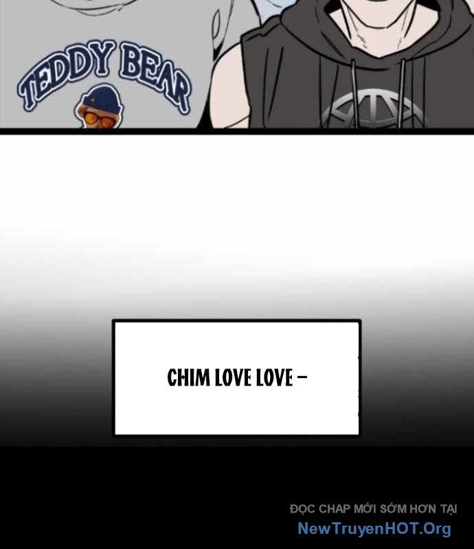 Cửu Vân Mộng Khởi Nguyên: Chapter 4