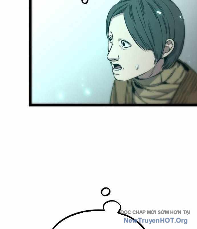 Cửu Vân Mộng Khởi Nguyên: Chapter 4