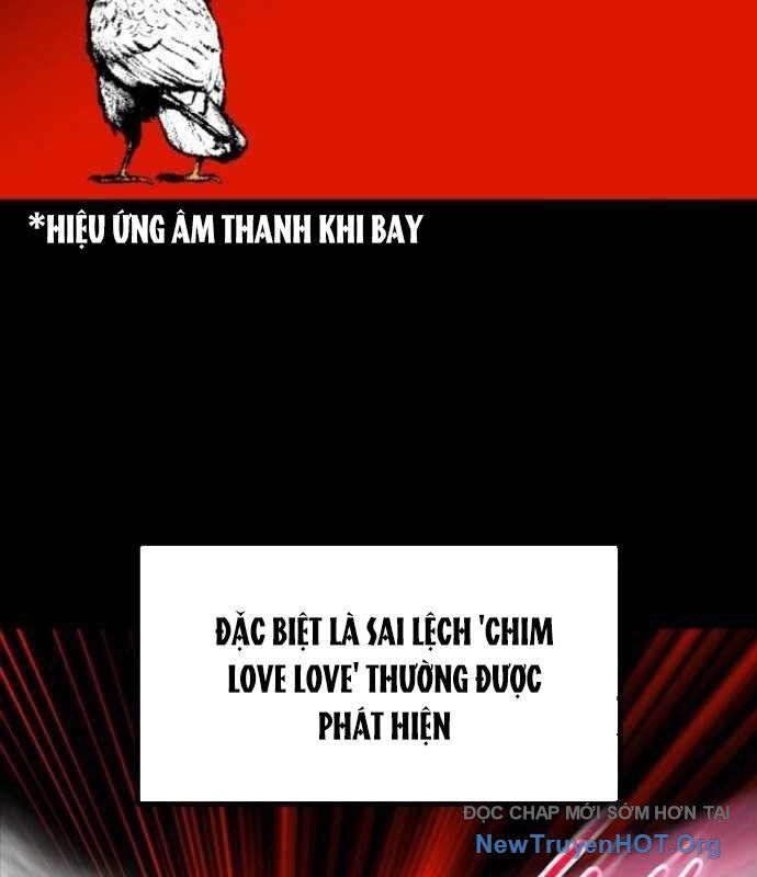 Cửu Vân Mộng Khởi Nguyên: Chapter 4