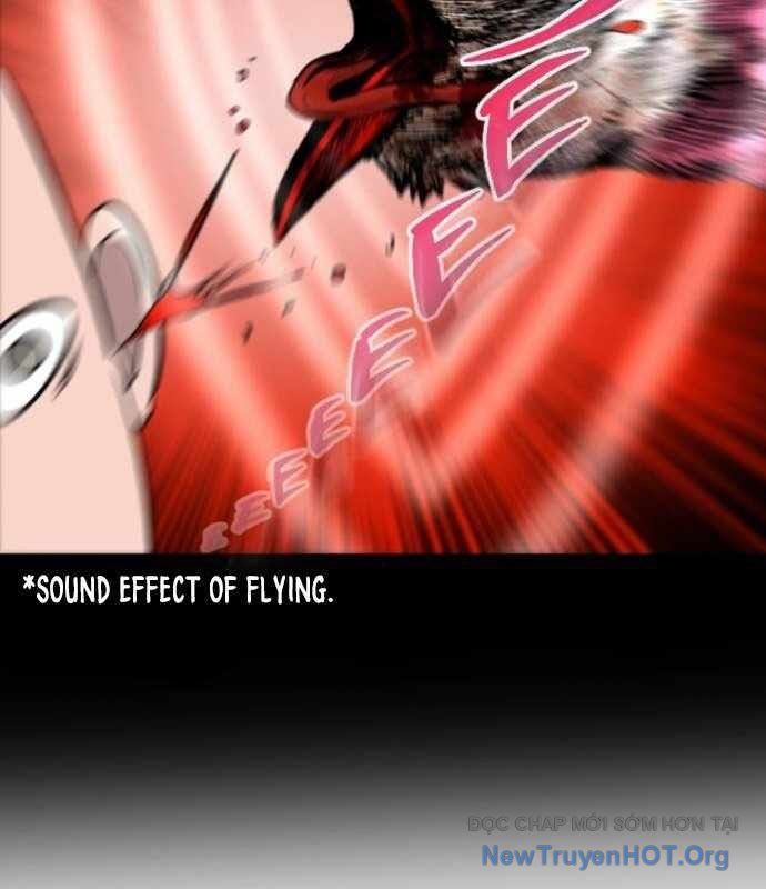 Cửu Vân Mộng Khởi Nguyên: Chapter 4