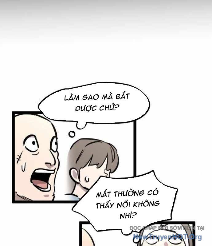 Cửu Vân Mộng Khởi Nguyên: Chapter 4