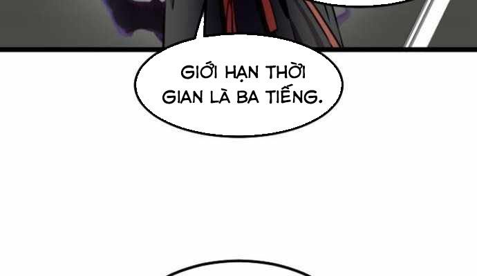 Cửu Vân Mộng Khởi Nguyên: Chapter 4