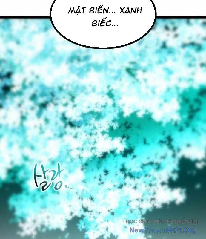 Cửu Vân Mộng Khởi Nguyên: Chapter 4