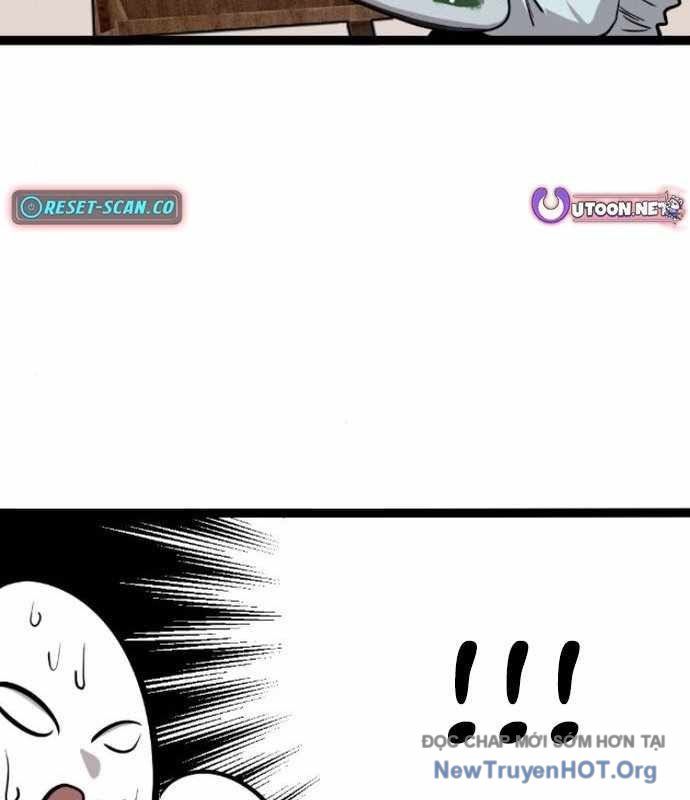 Cửu Vân Mộng Khởi Nguyên: Chapter 4