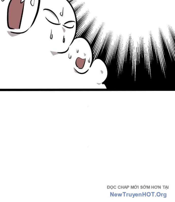 Cửu Vân Mộng Khởi Nguyên: Chapter 4